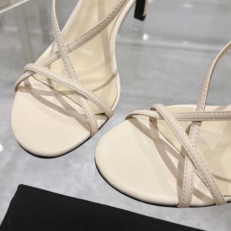 Celine Sandals